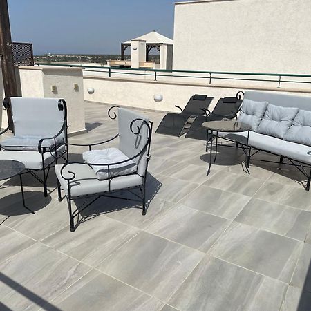 Seaside Modern Holiday Home For Family Vokolidha Dış mekan fotoğraf